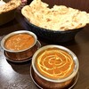 恆河 河口湖店 - 