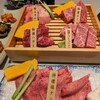 板前焼肉 一牛 三宮店