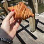 Boulangerie S.Igarashi - 