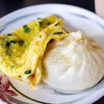 天津苟不理湯包 - 