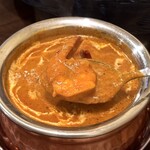 恆河 河口湖店 - 