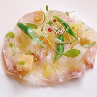 Bistro NOHGA  - 