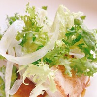 Bistro NOHGA  - 