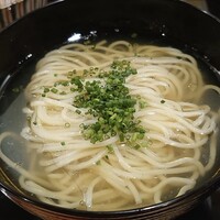 澤田 - 