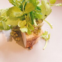 Bistro NOHGA  - 