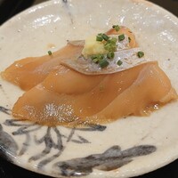 澤田 - 