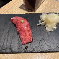 横浜焼肉kintan - 