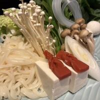 近江牛 日本料理ひょうたんや - 