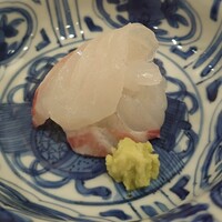 澤田 - 