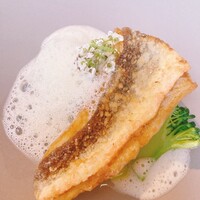 Bistro NOHGA  - 