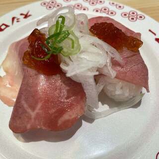 スシロー_1