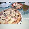 Pizzeria Pancia Piena