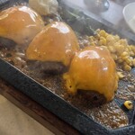 ゴールドラッシュ - 