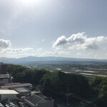 カンデオホテルズ - 