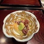 鉄板焼き いわ倉 - 