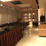 カンデオホテルズ - 