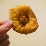 DONQ - 料理写真: