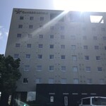 カンデオホテルズ 菊陽熊本空港 - 