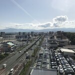 カンデオホテルズ 菊陽熊本空港 - 