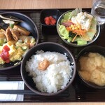 カンデオホテルズ - 