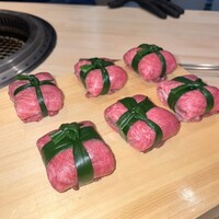 肉屋ひかり - 