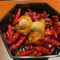 美会 - 