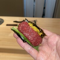 肉屋ひかり - 