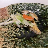 香桃 - 