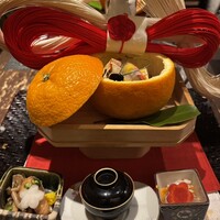 さ行 - 