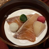 さ行 - 