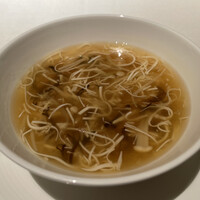 香桃 - 