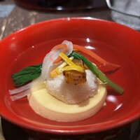 さ行 - 