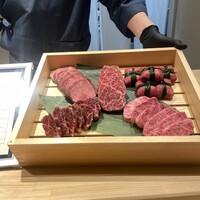 肉屋ひかり - 