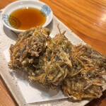 沖縄 民謡ライブ居酒屋 奏 - 