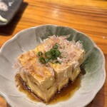 沖縄 民謡ライブ居酒屋 奏 - 