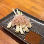 沖縄 民謡ライブ居酒屋 奏 - 