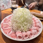 沖縄 民謡ライブ居酒屋 奏 - 