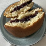 喜田家 六人衆 エキア竹ノ塚店 - 