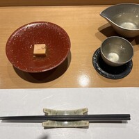 鮨 権左衛門 - 