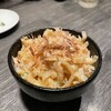 鶏料理 お福 門司本店