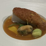 オーグードゥジュール メルヴェイユ 博多 - 