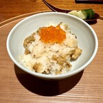 旬彩天 つちや - 