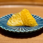 旬彩天 つちや - 