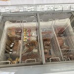 岩見沢清丘園 - 