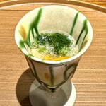 旬彩天 つちや - 