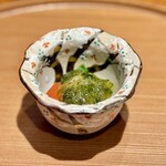 旬彩天 つちや - 