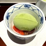 旬彩天 つちや - 