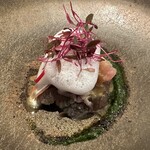 オーグードゥジュール メルヴェイユ 博多 - 