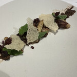 オーグードゥジュール メルヴェイユ 博多 - 