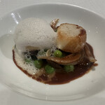 オーグードゥジュール メルヴェイユ 博多 - 